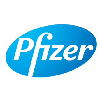 Pfizer